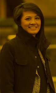 Prospective Students - Regis College