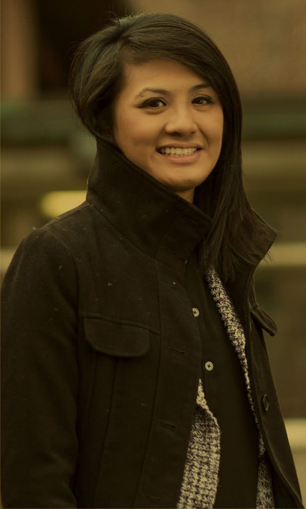 Regis College - Home