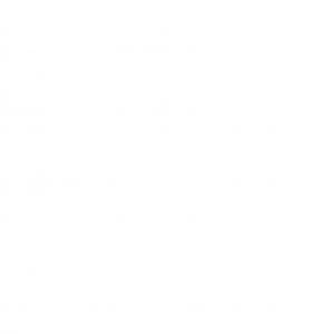 Regis College Logo