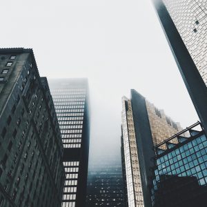 Toronto - Regis College