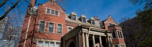 Student Housing