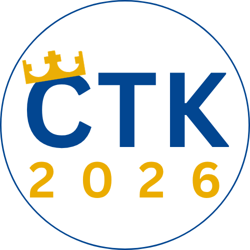 CTK2026