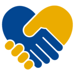 collaboration and innovation sponsor