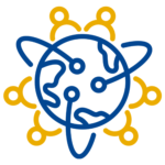 global engagement sponsor